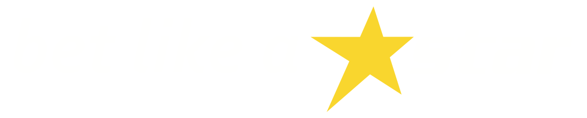 Image is not available